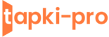 Tapki PRO
